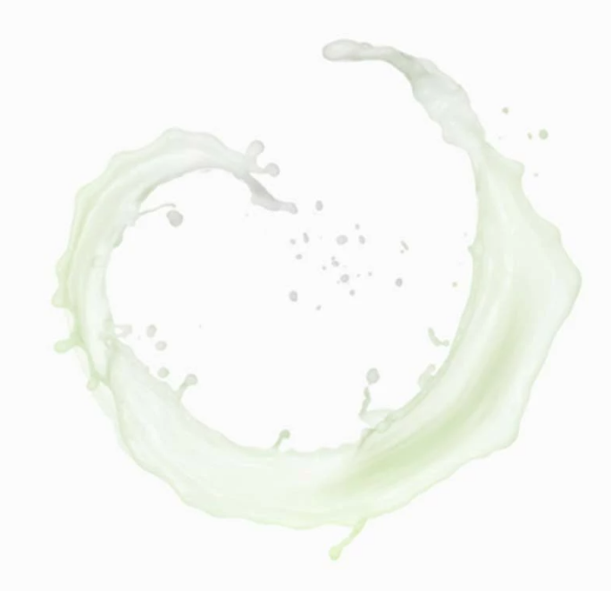 Payot Mattifying Bi-Phase Powder Lotion 125 ML
