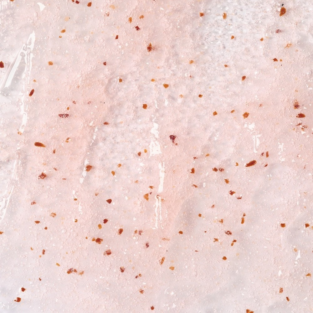 Payot Rituel Douceur Granite Exfoliating Body Scrub
