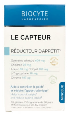 cosse tubulaire à œillet 6mm, section câble 4mm² - sachet de 100 pcs