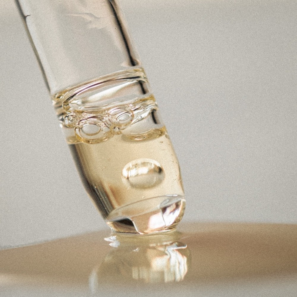 Payot Lisse Renovating Night Serum With Retinol
