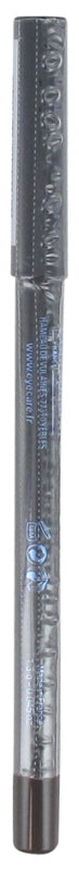 Eye Care - Intense Liner Pencil Sensitive Eyes 1.3g