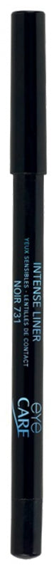 Eye Care - Intense Liner Pencil Sensitive Eyes 1.3g