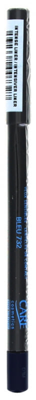 Eye Care - Intense Liner Pencil Sensitive Eyes 1.3g