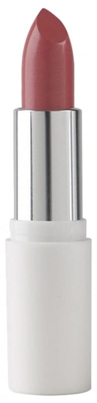 Eye Care Satin Lipstick 4g