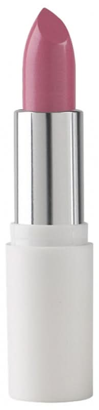 Eye Care Satin Lipstick 4g