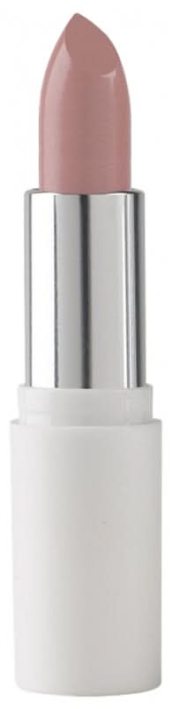 Eye Care Satin Lipstick 4g
