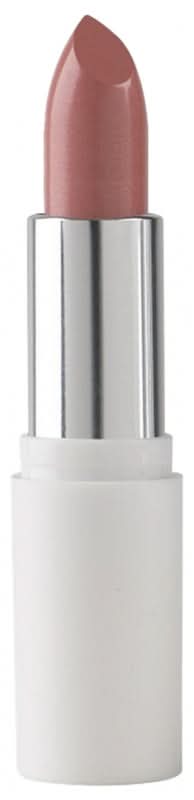 Eye Care Satin Lipstick 4g