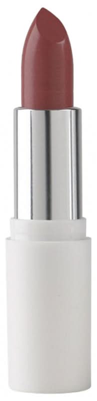 Eye Care Satin Lipstick 4g