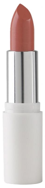 Eye Care Satin Lipstick 4g