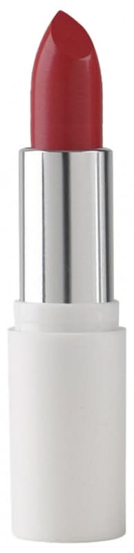 Eye Care Satin Lipstick 4g