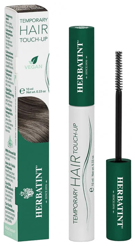 Herbatint Temporary Hair Touch-Up Temporary Colour 10ml
