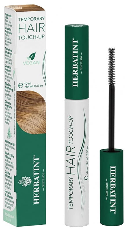 Herbatint Temporary Hair Touch-Up Temporary Colour 10ml