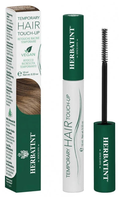 Herbatint Temporary Hair Touch-Up Temporary Colour 10ml