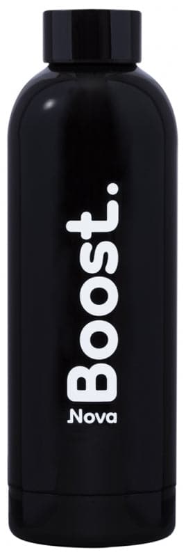 Nova Boost Sparkies MyBottle Isothermal Stainless Steel Bottle 500ml