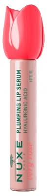 Sérum Lèvres Repulpant NUXE Very Rose - 15 Ml - Neuf - Acide Hyaluronique Naturel