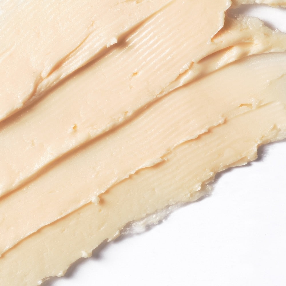 Payot Nutricia Generous Comfort Balm