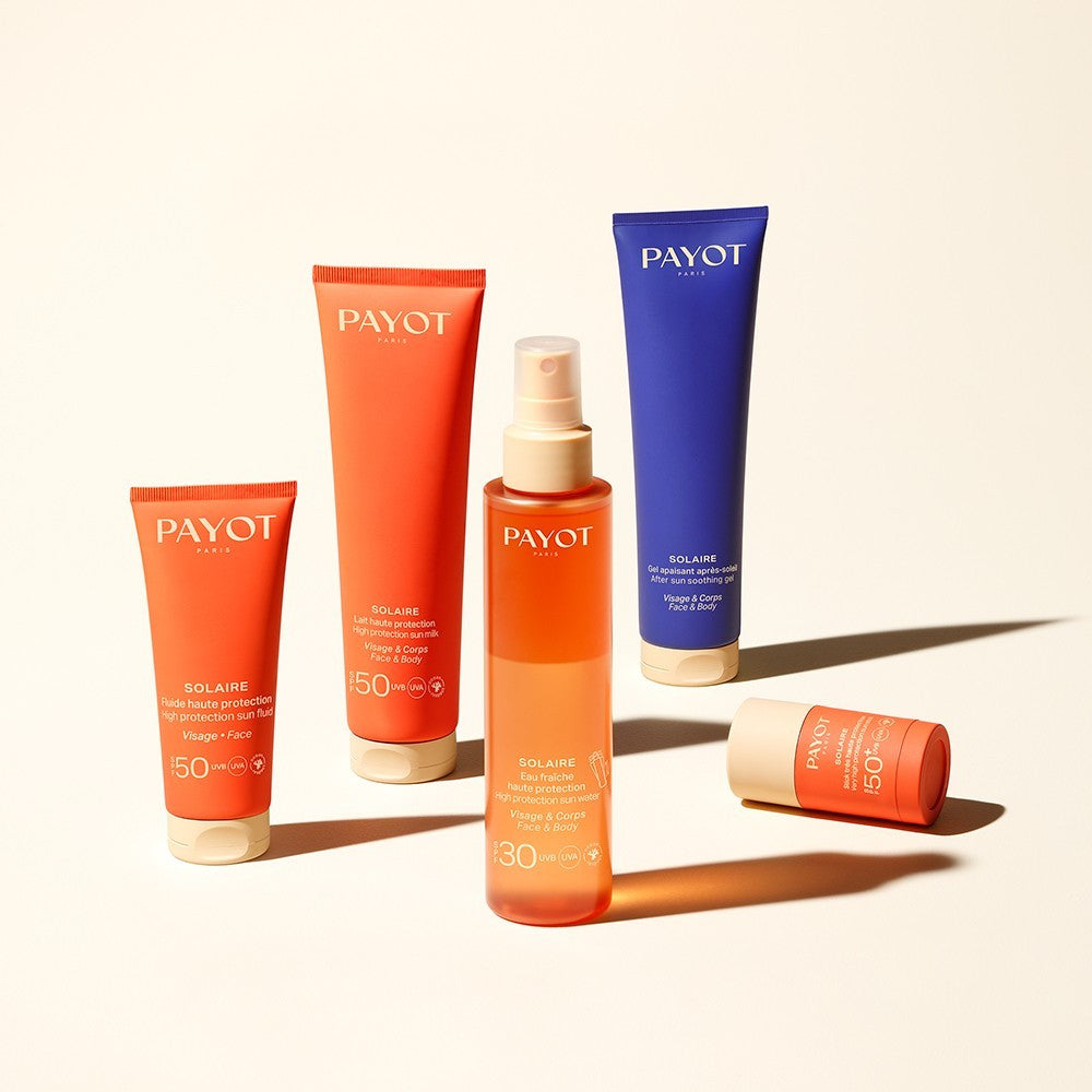 Payot Very High Protection Stick Spf50+