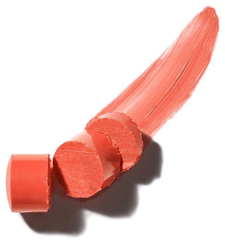 Vichy Naturalblend Tinted Lip Balm 4.5g Colour: Coral