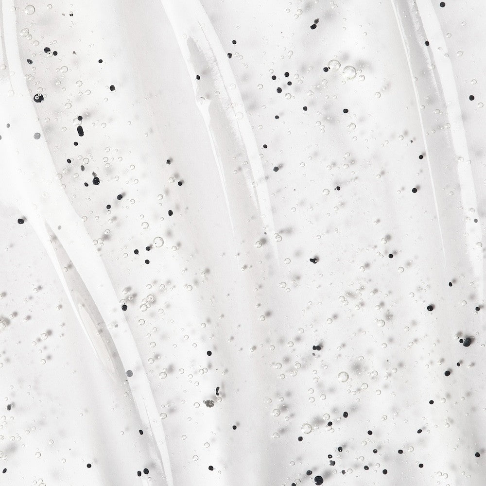 Payot Pâte Grise Purifying Foaming Cleansing Jelly