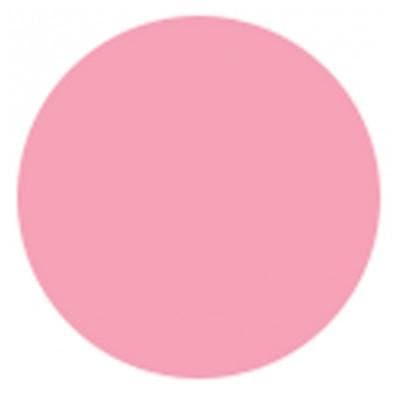 3 Claveles - Charlotte - Colour: Pink