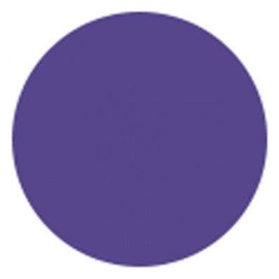 3 Claveles - Charlotte - Colour: Purple