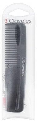 3 Claveles - Pocket Comb