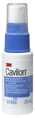 3M - Cavilon Cutaneous Protection Film Spray 28ml