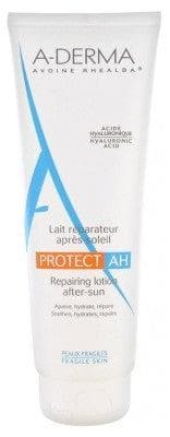 A-DERMA - Protect AH Repairing Lotion After-Sun 250ml