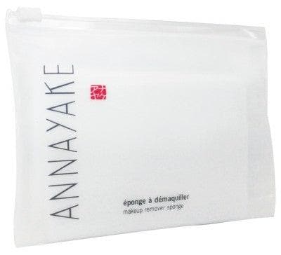 ANNAYAKE - Basics Make-Up Remover Sponge