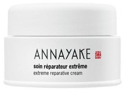 ANNAYAKE - Extreme Reparative Cream 50ml