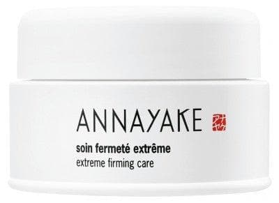 ANNAYAKE - Firmness Extreme Firming Care 50ml