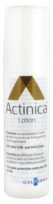 Actinica - Lotion 80g