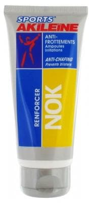Akileïne - Sports NOK Anti-Friction Cream 75ml