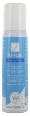 Alliance - Kelo-cote Spray Treatment for Scars 100ml