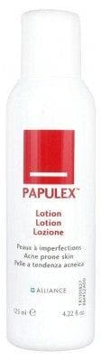 Alliance - Papulex Lotion 125ml
