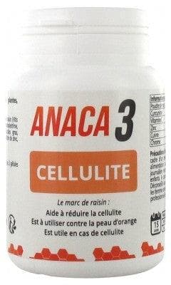 Anaca3 - Cellulite 90 Capsules