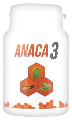 Anaca3 - Weight Loss 90 Capsules