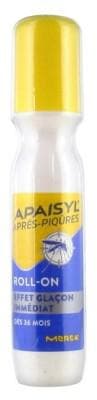 Apaisyl - After-Stings Roll-On Gel 15ml