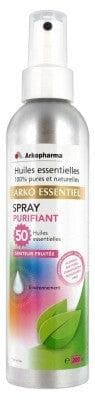 Arkopharma - Arko Essential Purifying Spray 200ml
