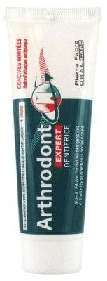 Arthrodont - Expert Irritated Gums Toothpaste 50ml