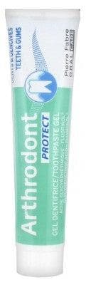Arthrodont - Protect Toothpaste Gel 75ml