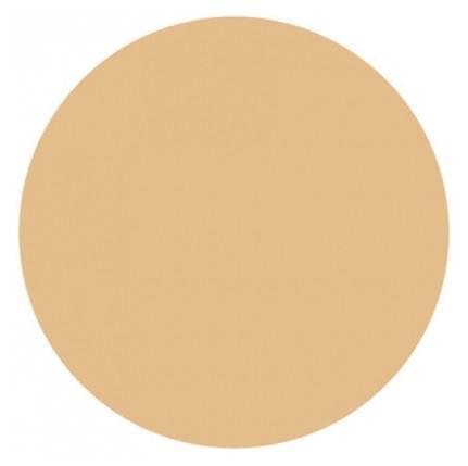 Avène Couvrance Compact Foundation Cream For Dry o Very Dry Sensitive Skin 10g Colour: 2.0 Natural