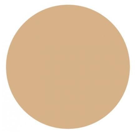 Avène Couvrance Compact Foundation Cream For Dry o Very Dry Sensitive Skin 10g Colour: 2.5 Beige