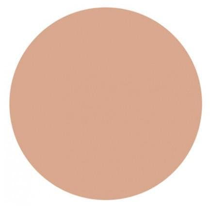 Avène Couvrance Compact Foundation Cream For Dry o Very Dry Sensitive Skin 10g Colour: 3.0 Sand