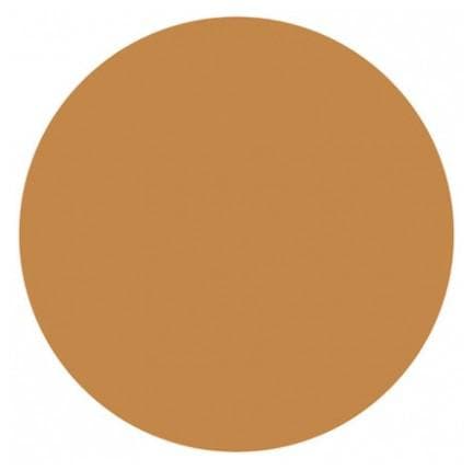 Avène Couvrance Compact Foundation Cream For Dry o Very Dry Sensitive Skin 10g Colour: 4.0 Honey
