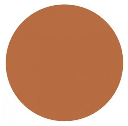 Avène Couvrance Compact Foundation Cream For Dry o Very Dry Sensitive Skin 10g Colour: 5.0 Tawny