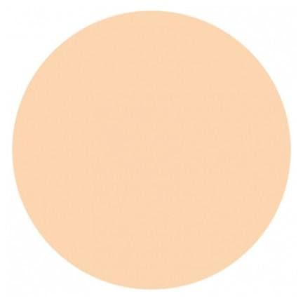 Avène Couvrance Compact Foundation Cream For Normal to Combination Sensitive Skin 10g Colour: 1.0 Porcelain