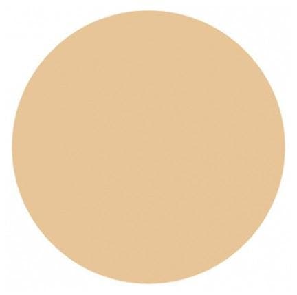 Avène Couvrance Compact Foundation Cream For Normal to Combination Sensitive Skin 10g Colour: 2.0 Natural