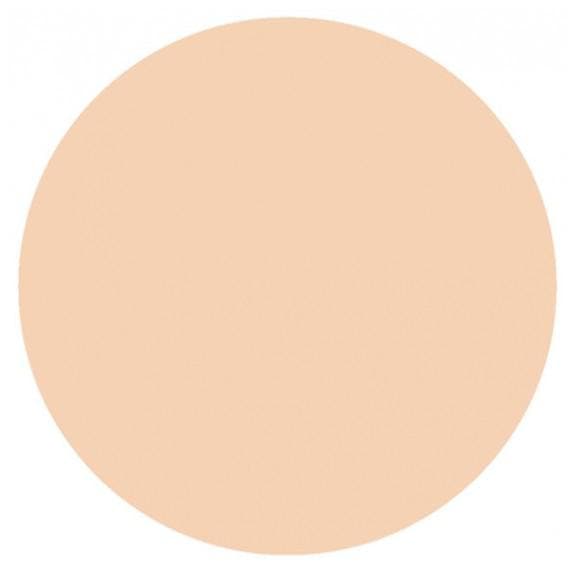 Avène Couvrance Compact Foundation Cream For Normal to Combination Sensitive Skin 10g Colour: 2.5 Beige
