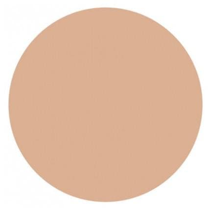 Avène Couvrance Compact Foundation Cream For Normal to Combination Sensitive Skin 10g Colour: 3.0 Sand